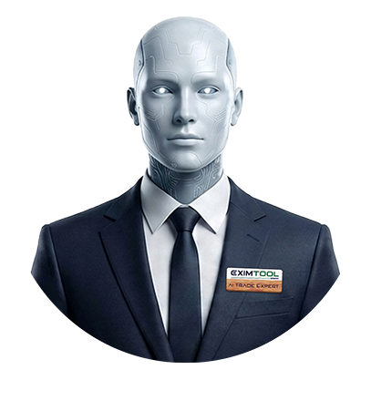 AI ট্রেড এক্সপার্ট